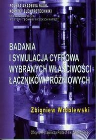 Badania i symulacja cyfrowa wybranych właściwości łączników próżniowych ― Kamami.pl - sklep internetowy dla elektroników