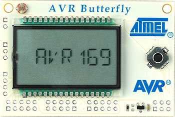 ATAVRBFLY ― Kamami.pl - sklep internetowy dla elektroników