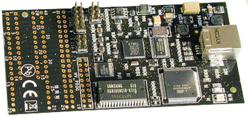 AVR DRAGON ― Kamami.pl - sklep internetowy dla elektroników