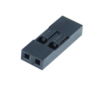 bls02.jpg