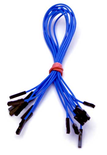 CAB_A(B) ― Kamami.pl - sklep internetowy dla elektroników