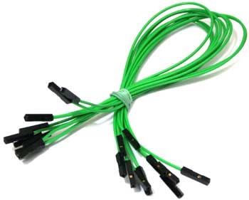 CAB_A(G) ― Kamami.pl - sklep internetowy dla elektroników