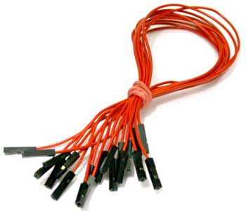 CAB_A(R) ― Kamami.pl - sklep internetowy dla elektroników