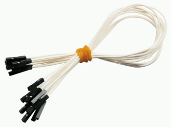 CAB_A(W) ― Kamami.pl - sklep internetowy dla elektroników