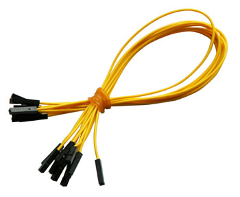 CAB_A(Y) ― Kamami.pl - sklep internetowy dla elektroników