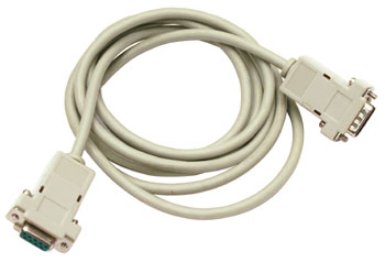 CAB_RS ― Kamami.pl - sklep internetowy dla elektroników