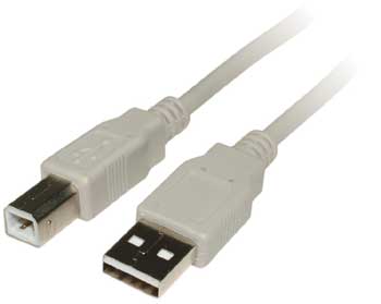 CAB_USB ― Kamami.pl - sklep internetowy dla elektroników