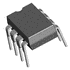 ATtiny85-20PU ― Kamami.pl - sklep internetowy dla elektroników