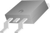 LD1117DT12 ― Kamami.pl - sklep internetowy dla elektroników