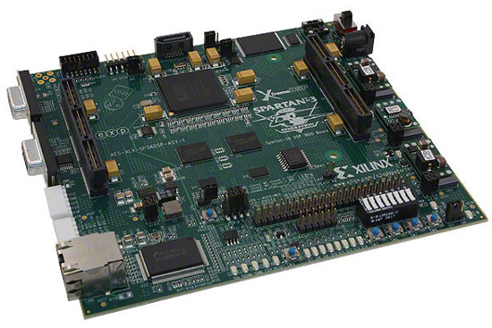 HW-SD1800A-DSP-SB-UNI-G ― Kamami.pl - sklep internetowy dla elektroników