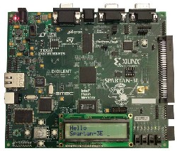 HW-SPAR3E-SK-EU  ― Kamami.pl - sklep internetowy dla elektroników