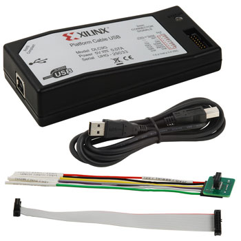 HW-USB-G ― Kamami.pl - sklep internetowy dla elektroników