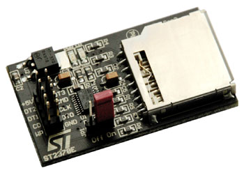 KAmodMMC ― Kamami.pl - sklep internetowy dla elektroników