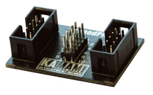 KAmodPH ― Kamami.pl - sklep internetowy dla elektroników