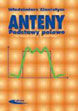 Anteny. Podstawy polowe 