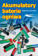 Akumulatory, baterie, ogniwa