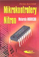 Mikrokontrolery Nitron - Motorola M68HC08