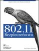 802.11. Bezpieczeństwo