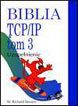 Biblia TCP/IP, Tom 3: Uzupełnienie