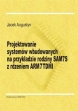 ISBN 978-83-60195-55-0