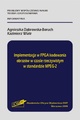 Implementacja w FPGA kodowania obrazów w czasie rzeczywistym w standardzie MPEG-2