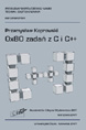 0x80 zadań z C i C++