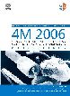 4M 2006 - Second International Conference on Multi-Material Micro Manufacture