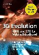 3G Evolution