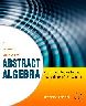 A Concrete Approach to Abstract Algebra