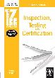 17th Edition IEE Wiring Regulations: Inspection, Testing and Certification