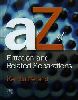 A - Z of Filtration and Related Separations