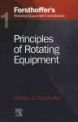 1. Forsthoffer's Rotating Equipment Handbooks