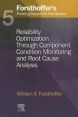 5. Forsthoffer's Rotating Equipment Handbooks