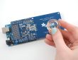 Adafruit - 789 for Arduino