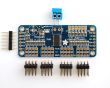 Adafruit - 815