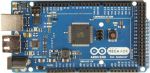 Arduino ADK Rev3 (A000069)
