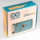 Arduino ADK Rev3 - Retail (A100069)