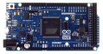 Arduino DUE (A000062)