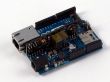 Arduino Ethernet Rev3 WITH PoE (A000074)