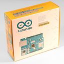Arduino Ethernet Shield Rev3 - Retail (A100072)