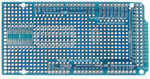 Arduino Shield - MEGA Proto PCB