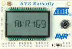 ATAVRBFLY