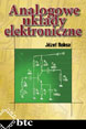 Analogowe układy elektroniczne