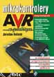 Mikrokontrolery AVR w praktyce