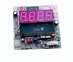 AVT01 B