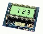 AVT02 B