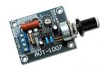 AVT1007 C