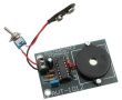 AVT1012 B