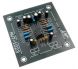 AVT1023 B