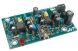 AVT1024 B